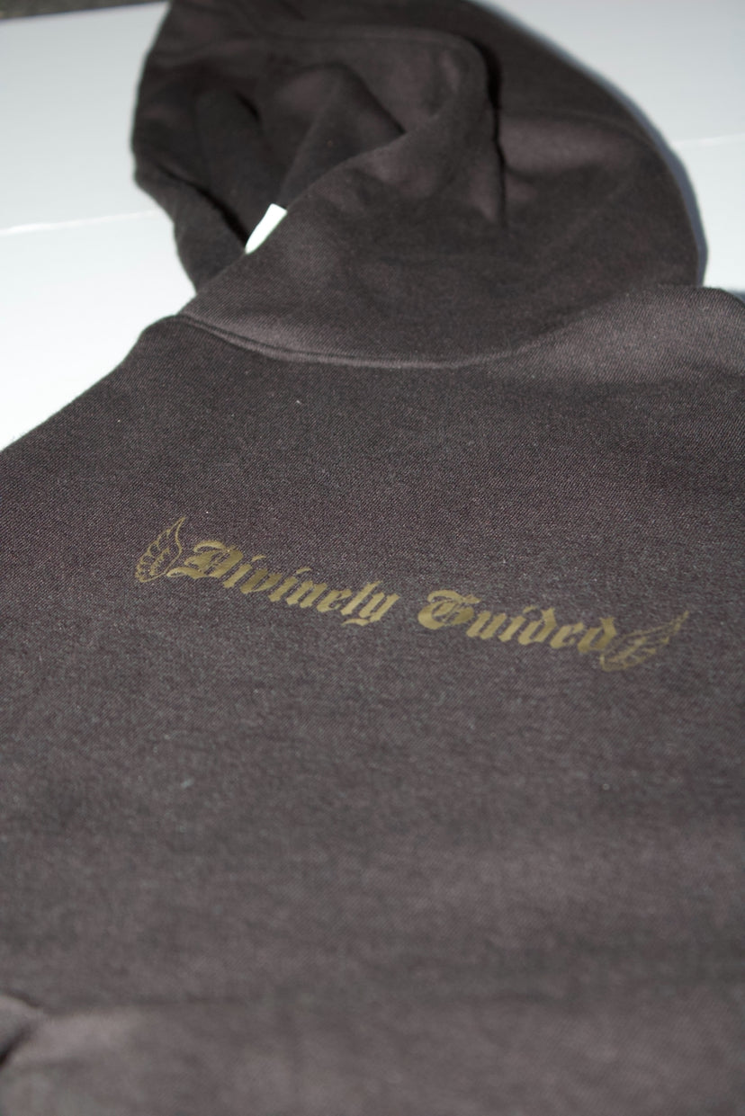 Founders Edition Phoenix Hoodie