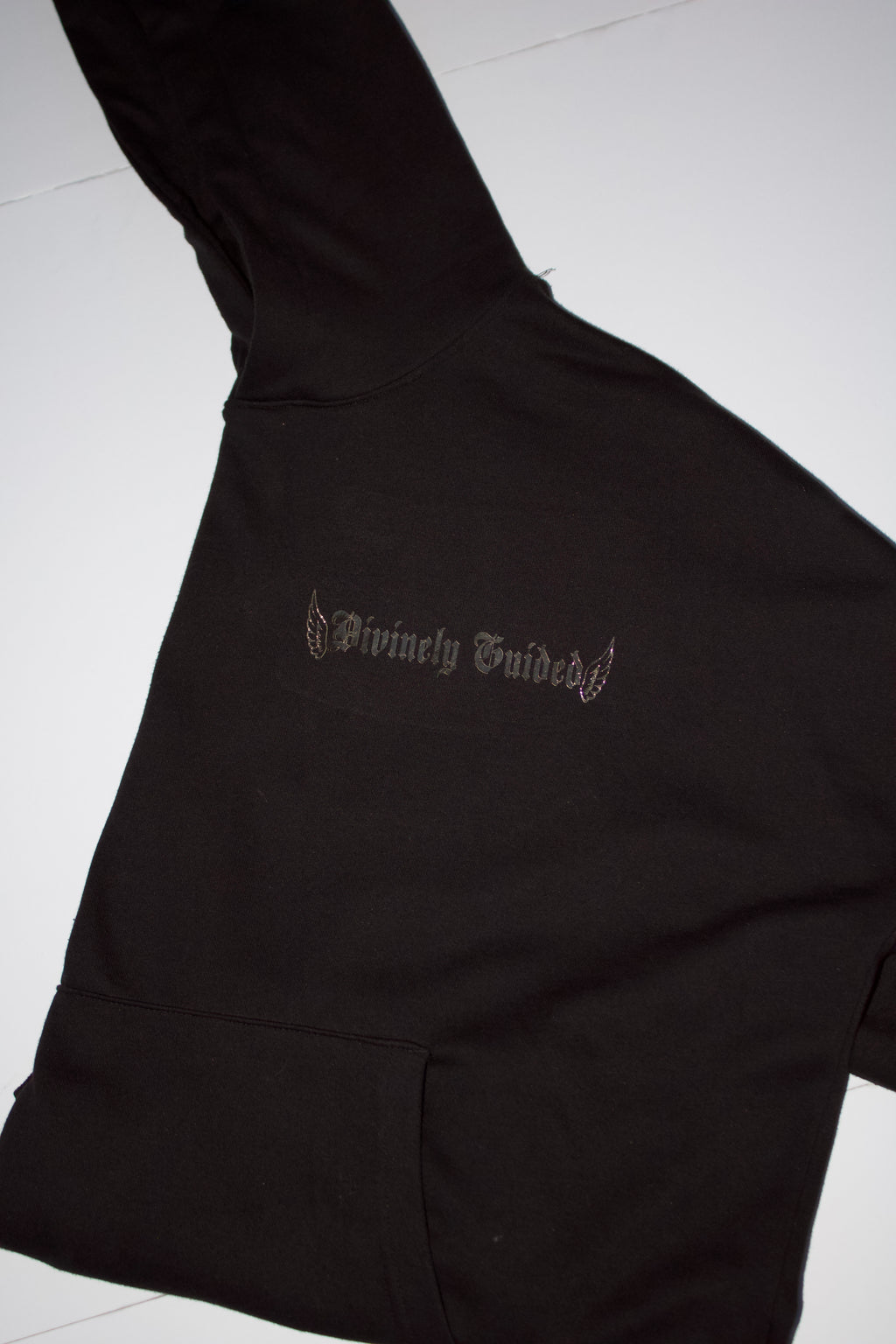 Founders Edition Phoenix Hoodie