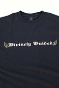 Founders Edition Printed T-Shirt