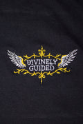 Founders Edition Embroidered T-Shirt