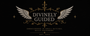 Divinely Guided - Home