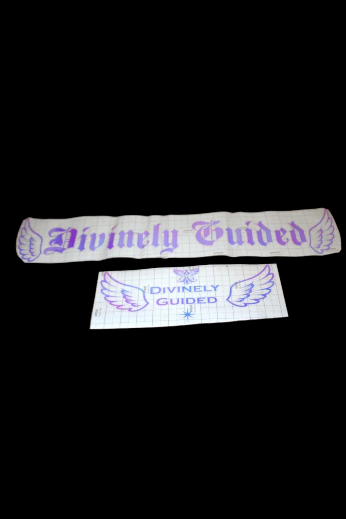 PRESENCE BUNDLE