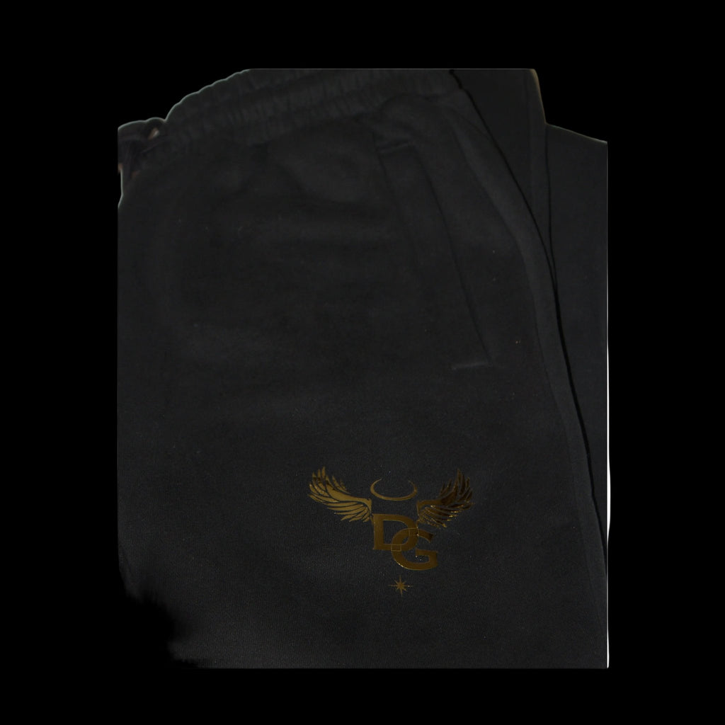 DG CELESTIAL JOGGERS - Divinely Guided