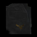 DG CELESTIAL JOGGERS - Divinely Guided