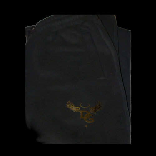 DG CELESTIAL JOGGERS - Divinely Guided