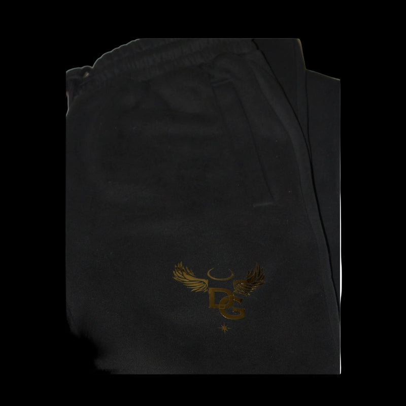 DG CELESTIAL JOGGERS