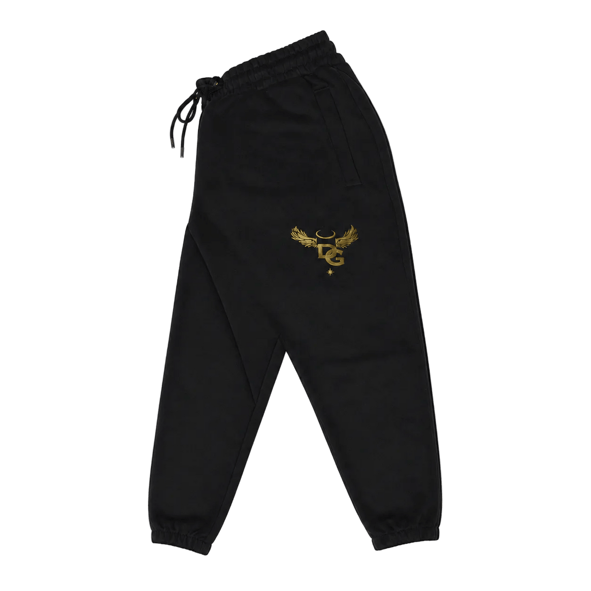 DG CELESTIAL JOGGERS - Divinely Guided
