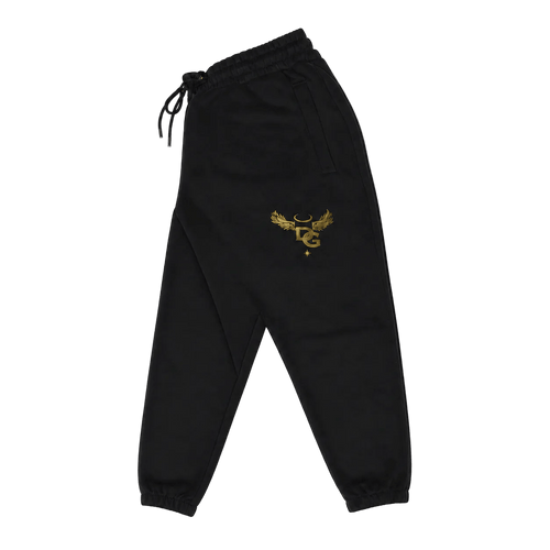 DG CELESTIAL JOGGERS - Divinely Guided