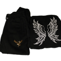 THE AWAKENING SET