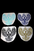 PHOENIX DECAL
