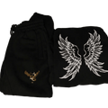 THE AWAKENING SET - Divinely Guided