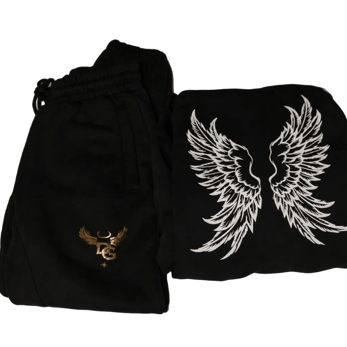THE AWAKENING SET - Divinely Guided