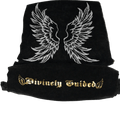 THE REBIRTH SET - Divinely Guided