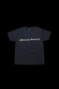 THE REVELATION SET / PRINTED T-SHIRT BUNDLE - Divinely Guided